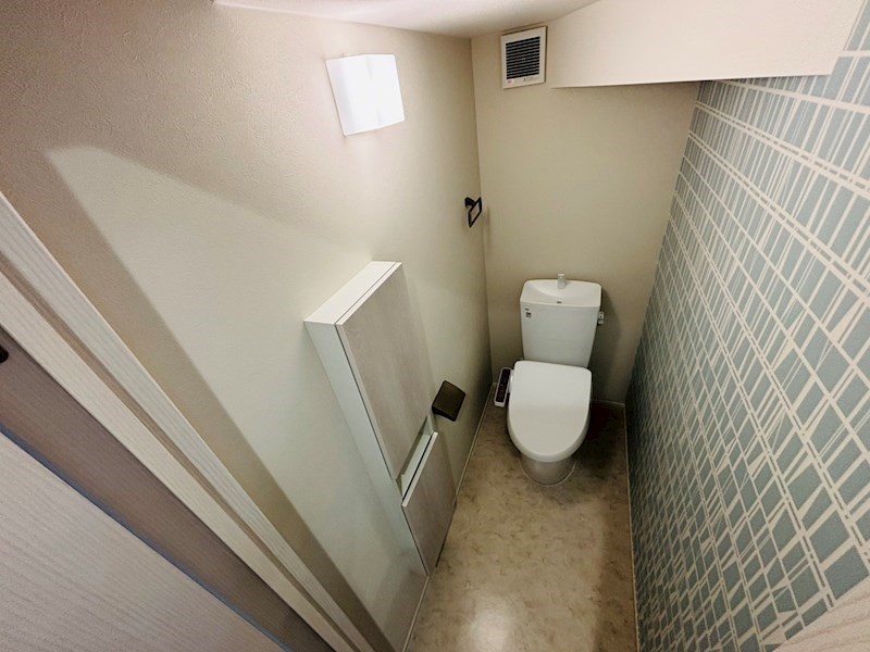 五香元山　Ｄ棟 その他24