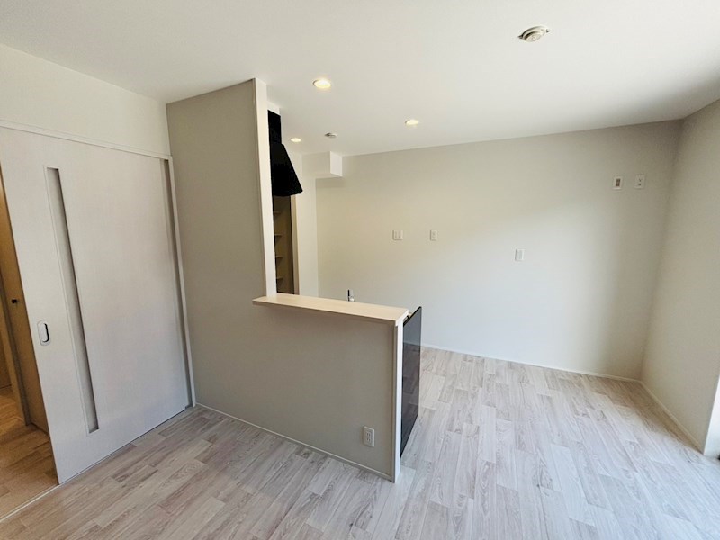 五香元山　Ｄ棟 その他25