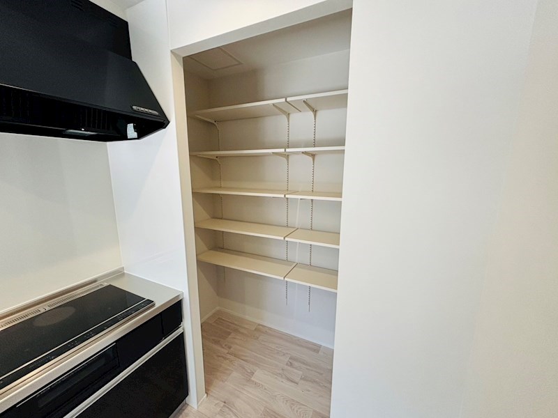 五香元山　Ｄ棟 その他27