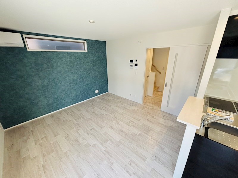 五香元山　Ｄ棟 その他29