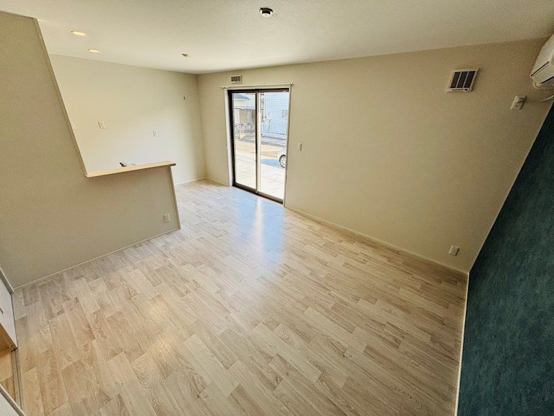 五香元山　Ｄ棟 その他31