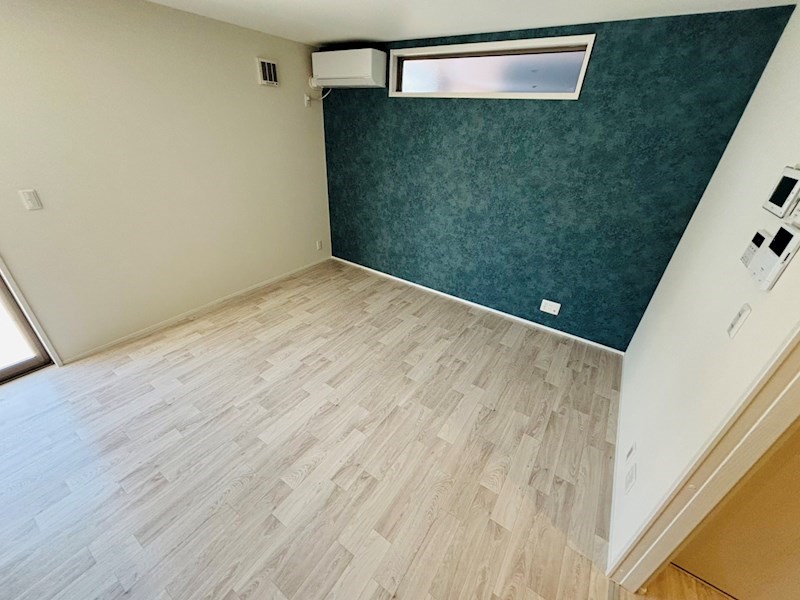 五香元山　Ｄ棟 その他32