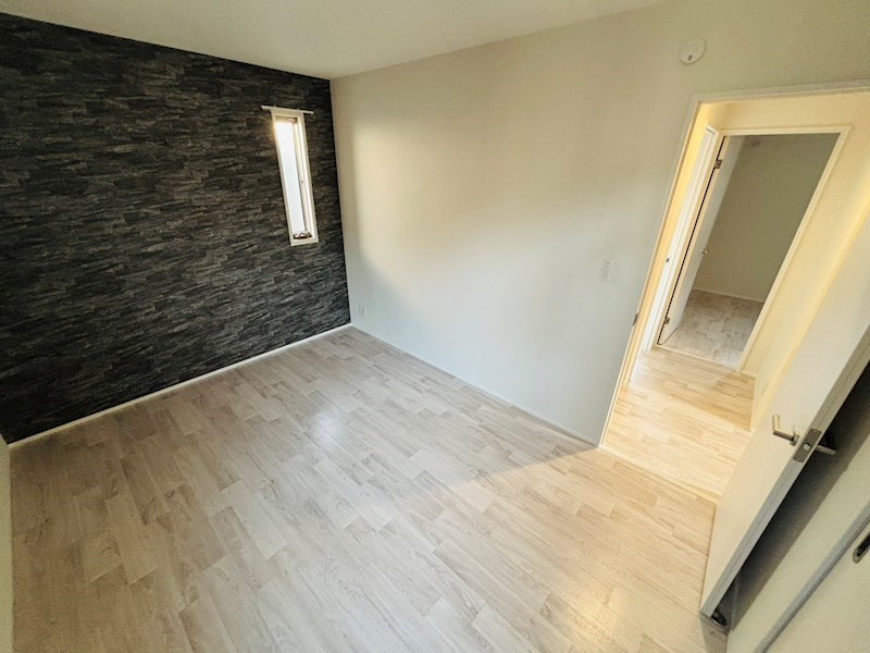 五香元山　Ｄ棟 その他33