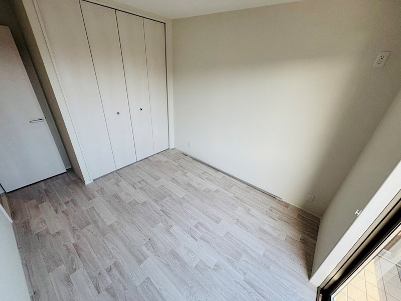 五香元山　Ｄ棟 その他34