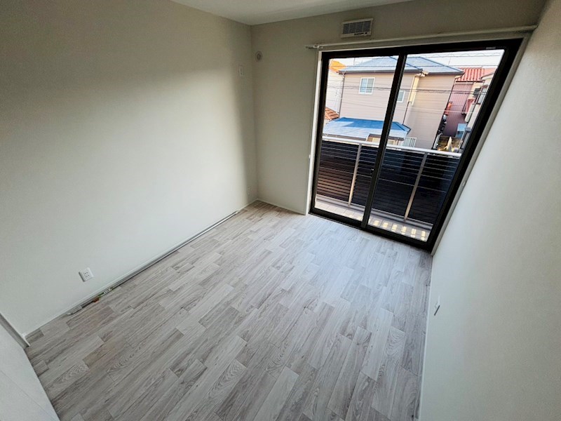 五香元山　Ｄ棟 その他35