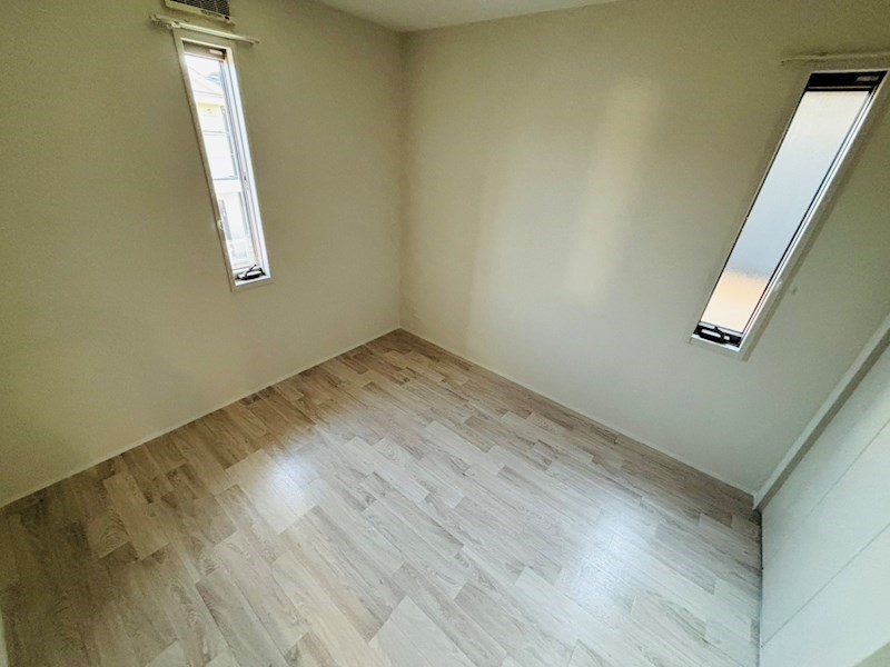 五香元山　Ｄ棟 その他38