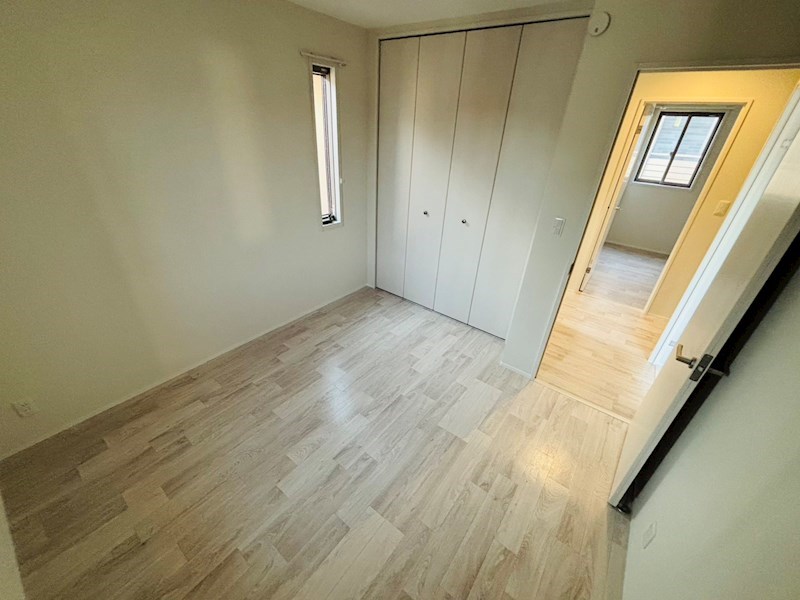 五香元山　Ｄ棟 その他39