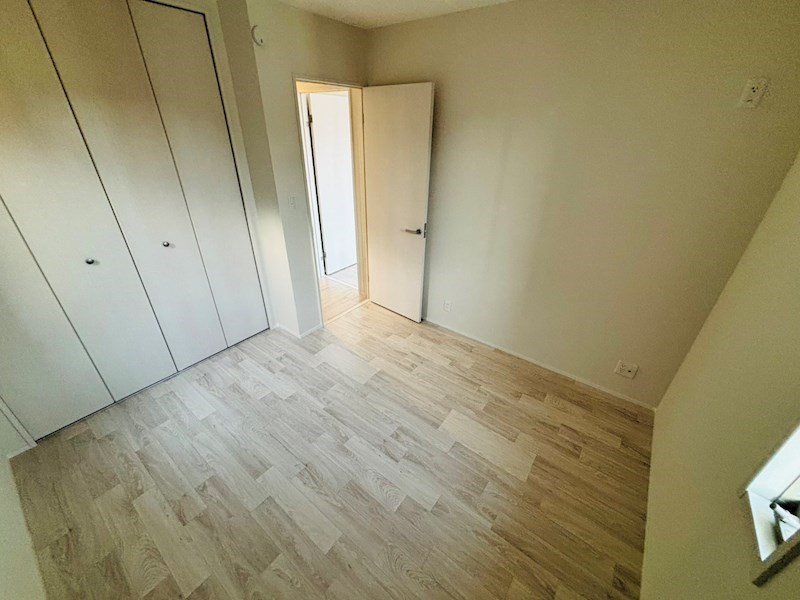 五香元山　Ｄ棟 その他40