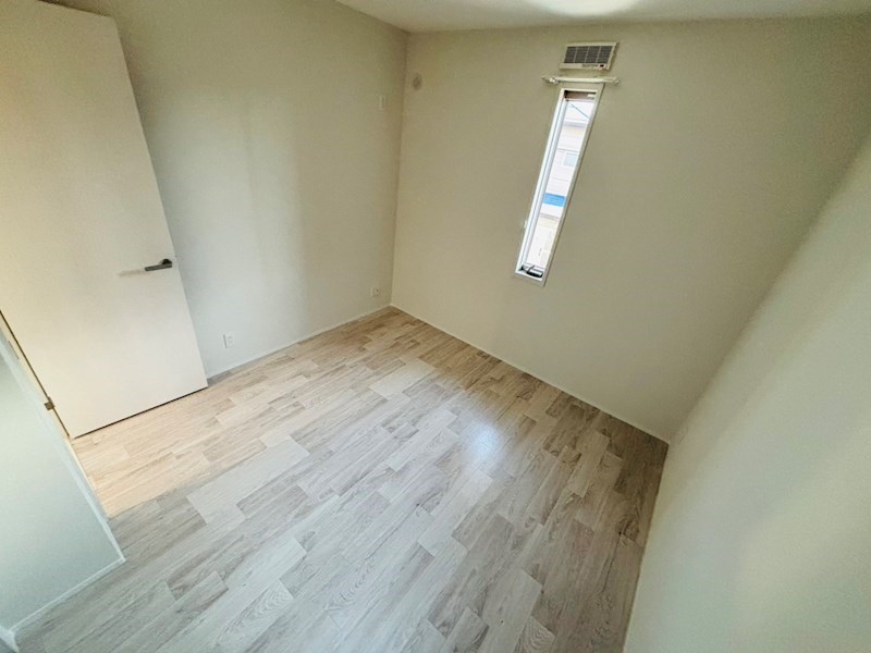 五香元山　Ｄ棟 その他41