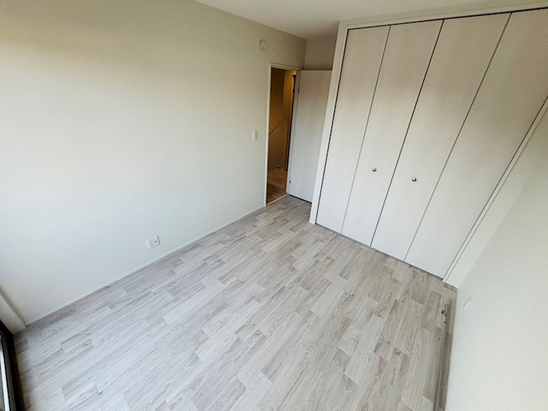 五香元山　Ｄ棟 その他42