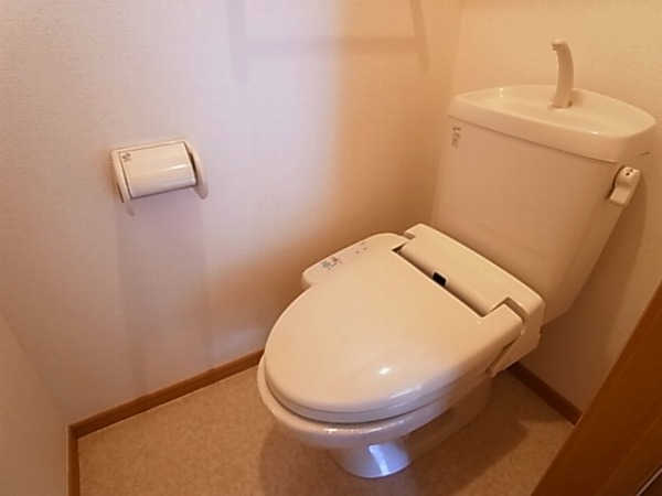 アイヒル その他1