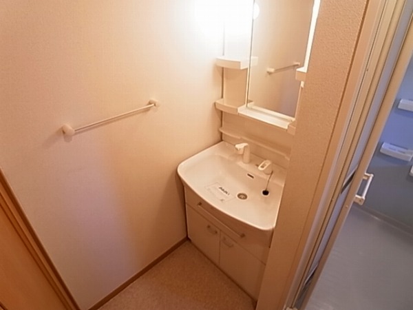 アイヒル その他2