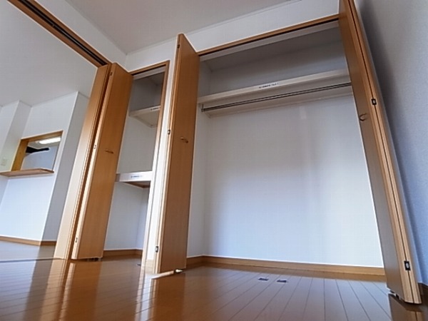 アイヒル その他3