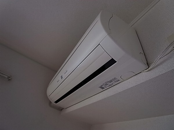 アイヒル その他5