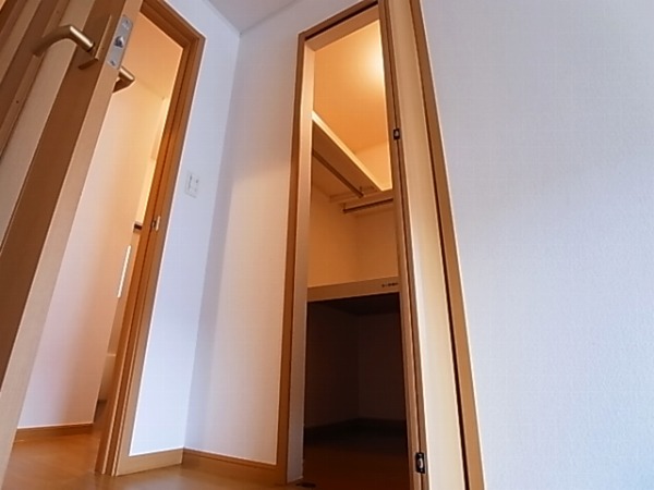 アイヒル その他7