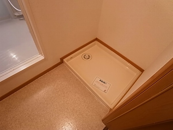 アイヒル その他8