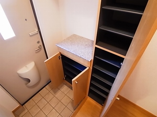 アイヒル その他9