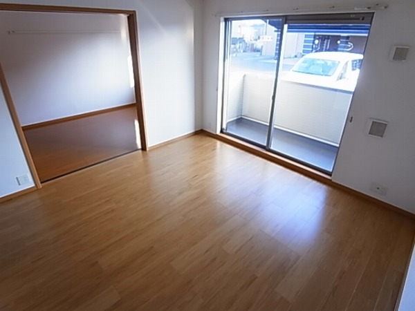 アイヒル その他10