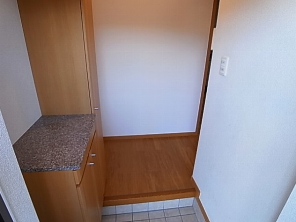 アイヒル その他11