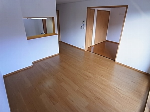 アイヒル リビング