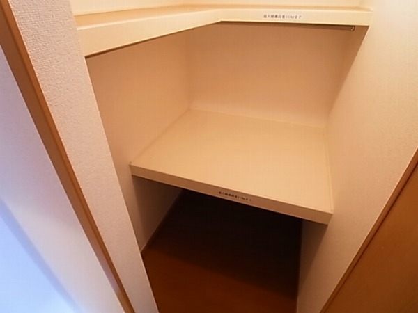 アイヒル その他12