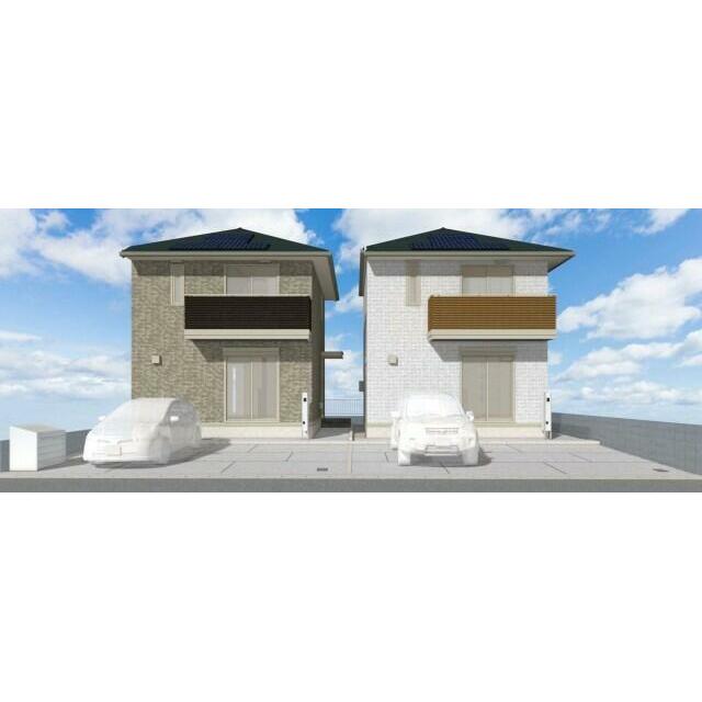 五香元山　E棟  その他2