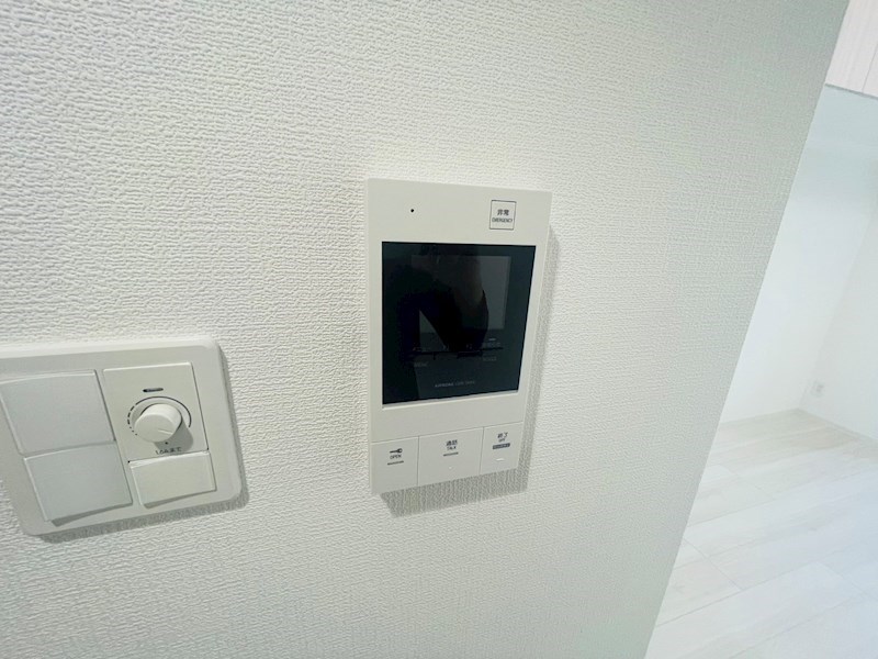 ブライズ北綾瀬 その他4