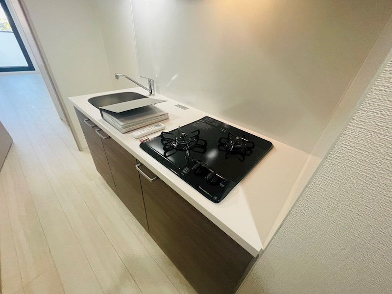 ブライズ北綾瀬 その他21