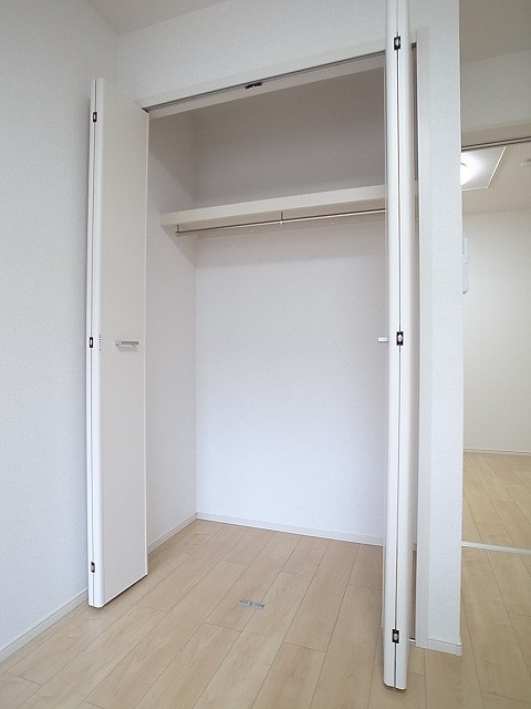 リーブ・レガーロ・K その他3