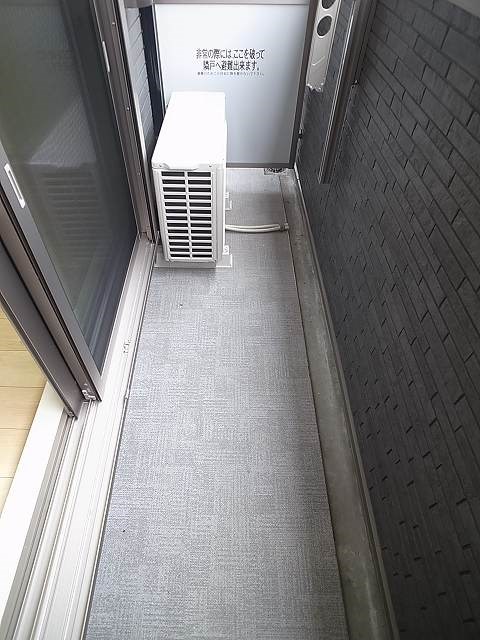 リーブ・レガーロ・K その他6