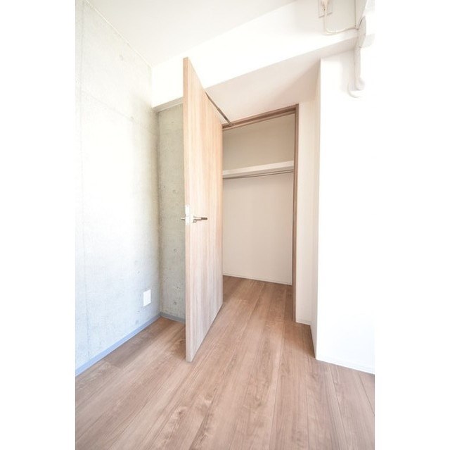 アズールコート町屋パサージュ その他3