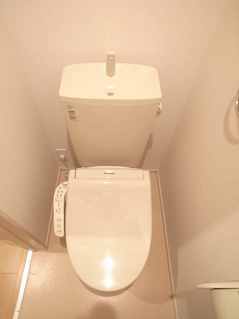 リーブ・レガーロ・K その他1