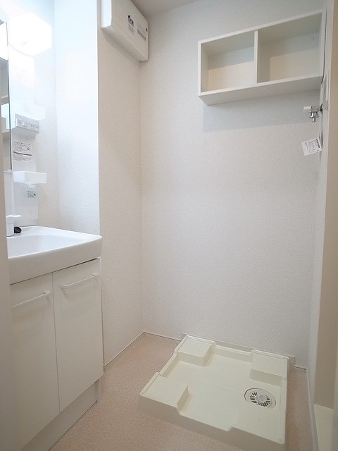 リーブ・レガーロ・K その他2