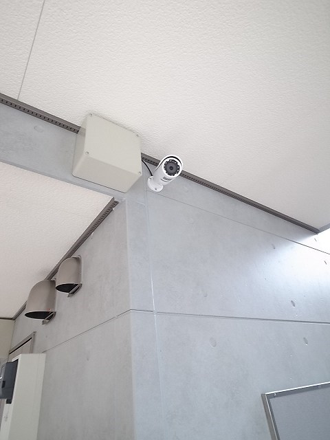 リーブ・レガーロ・K その他外観1