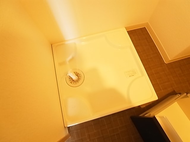 ＦＵＴＵＲＥ　ＨＯＫＩＭＡ その他10