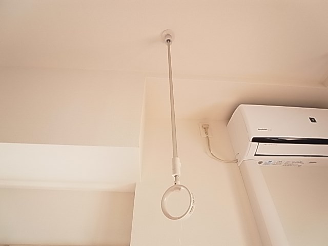 ＦＵＴＵＲＥ　ＨＯＫＩＭＡ その他21