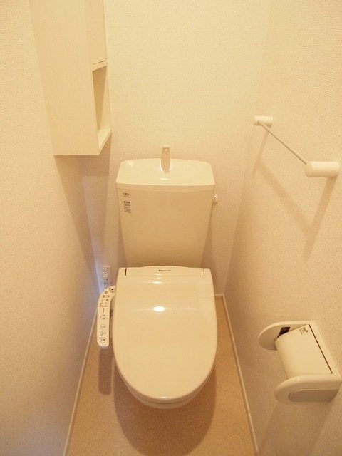 グランドソレーユ その他1