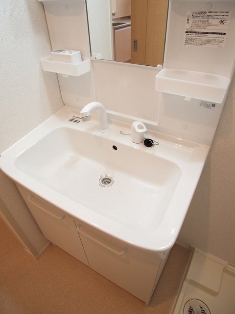 グランドソレーユ その他2