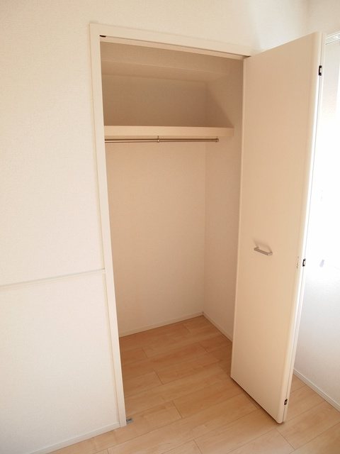 グランドソレーユ その他3