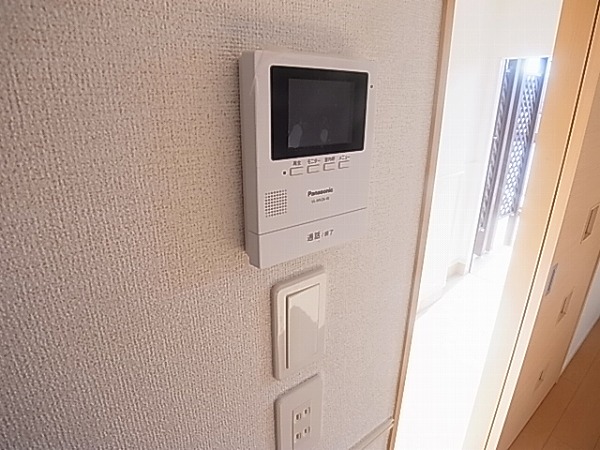 グランドソレーユ その他4