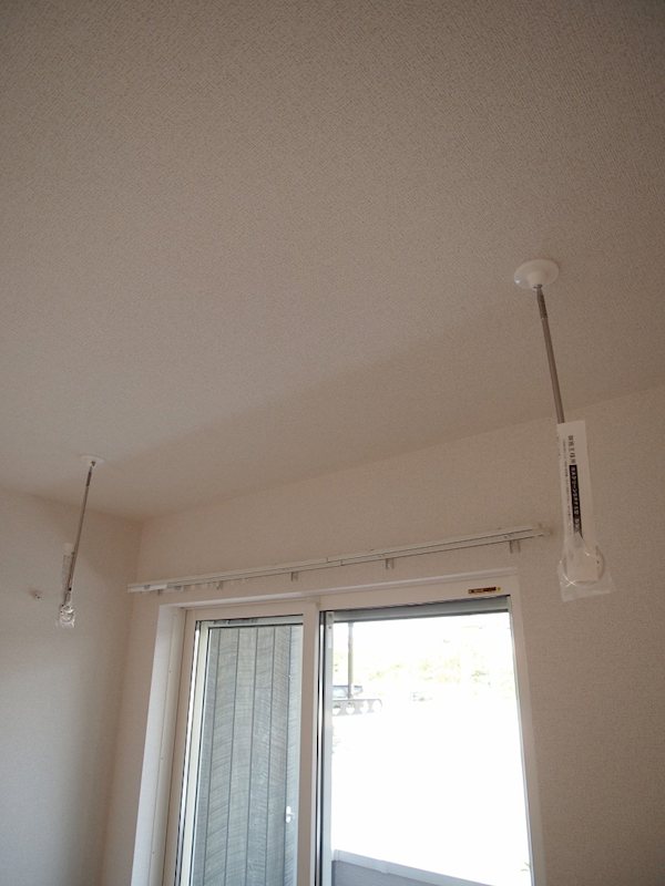 グランドソレーユ その他5