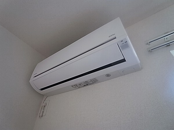 グランドソレーユ その他6