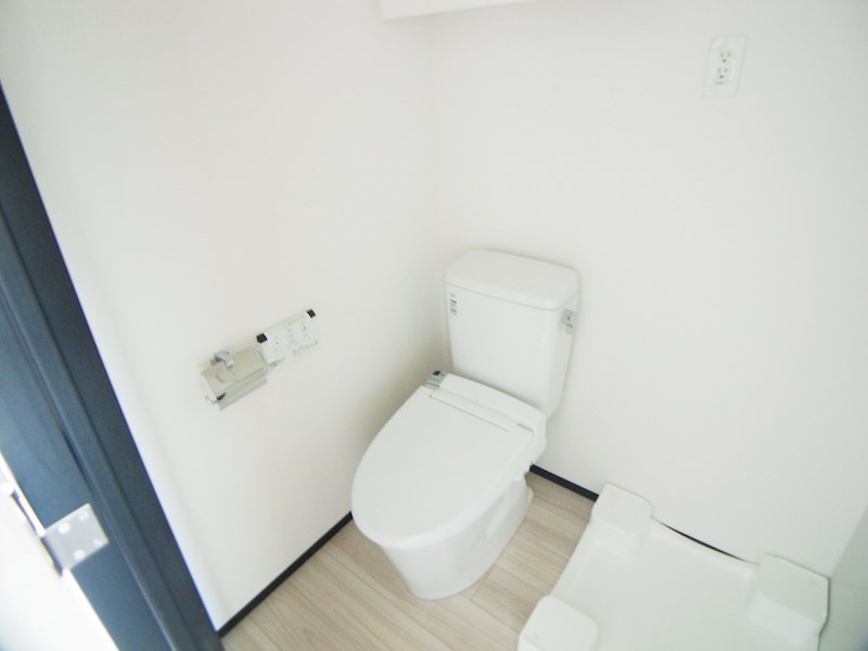 メディフィス千住大橋駅前 その他1