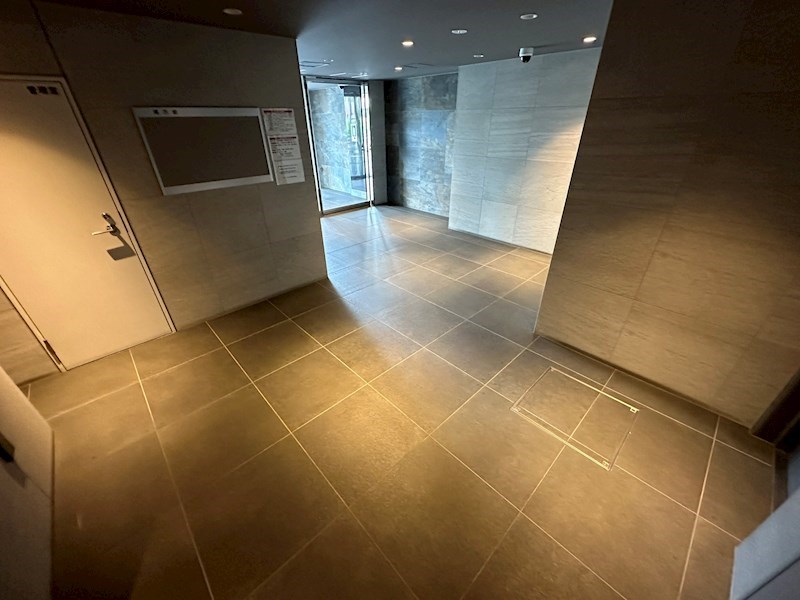 メディフィス千住大橋駅前 その他外観4