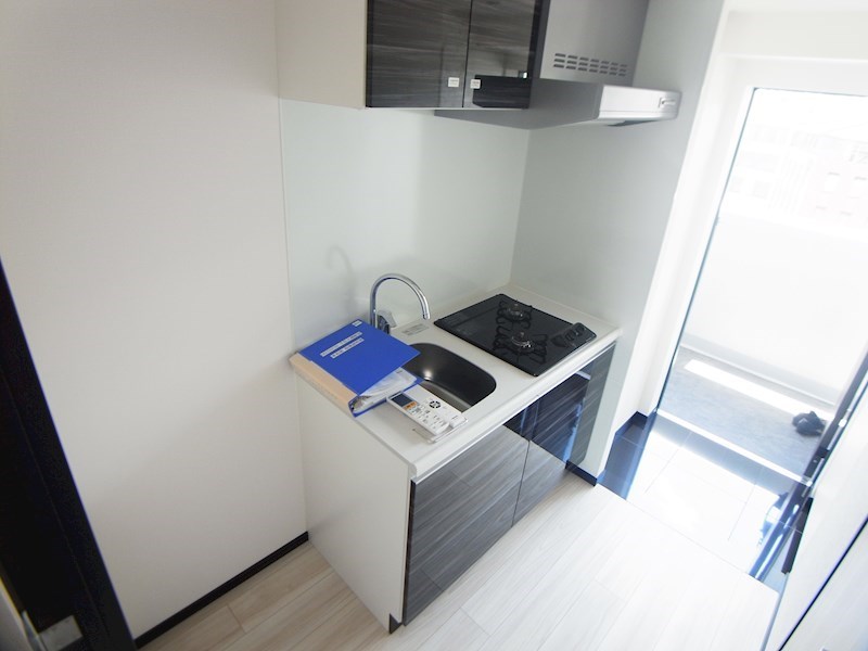 メディフィス千住大橋駅前 その他11