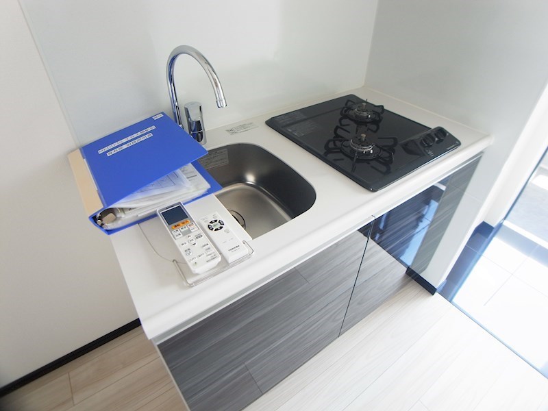 メディフィス千住大橋駅前 その他12