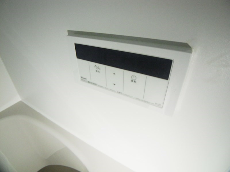 メディフィス千住大橋駅前 その他16