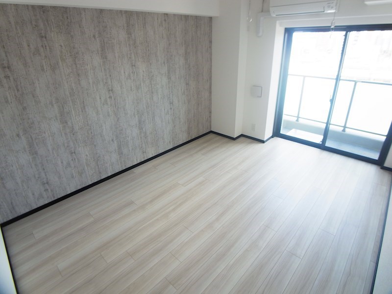 メディフィス千住大橋駅前 その他18