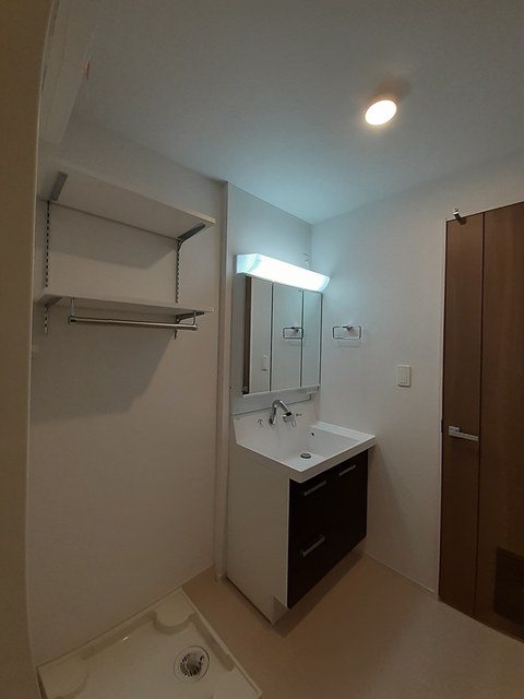 メゾンサンパティークⅢ その他2