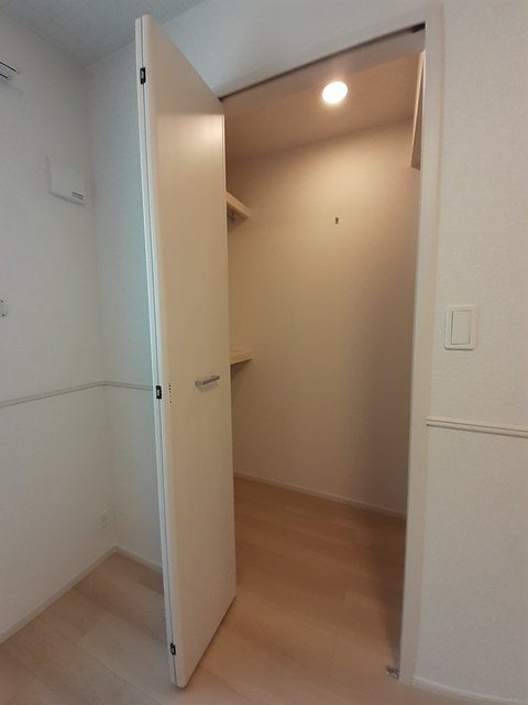 メゾンサンパティークⅢ その他3